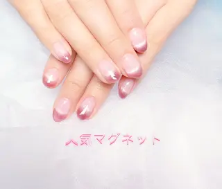 ネイル べ にのネイルデザイン
