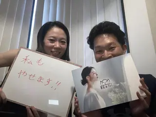 新宿deりらく 深層筋もみほぐし店のエステ・リラクイメージ