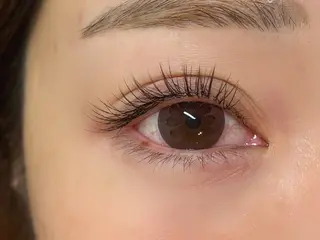 マツエク・マツパ Days    eye＆brow salon所属・Days マツモトナナのマツエク・マツパデザイン