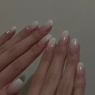 ネイル nail salon Clairのネイルデザイン