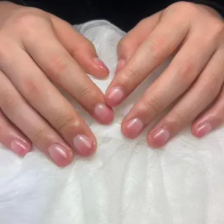 ネイル ma naのネイルデザイン