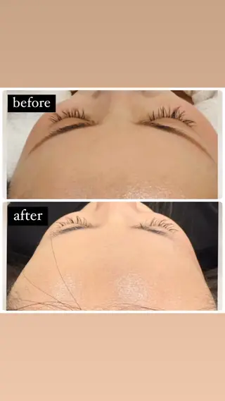 CPサロン穂積大橋店所属・CPサロン__ Nagisa💎✨のエステ・リラクイメージ