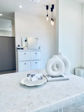 櫻井楓 富士市眉毛サロンの眉毛・アイブロウイメージ