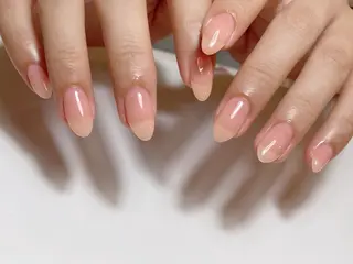 ネイル vico栄 kitagawaのネイルデザイン