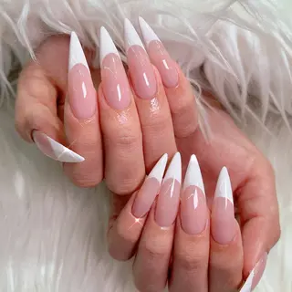 ネイル K Maoのネイルデザイン