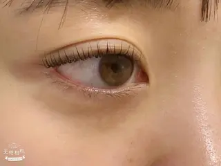 マツエク・マツパ BEL EYE BEAUTYアイ中野のマツエク・マツパデザイン