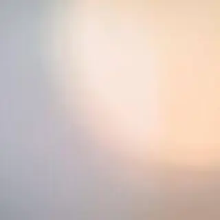 当日予約⭕️ keng.のヘアスタイル