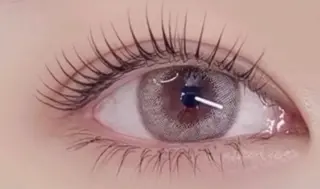 マツエク・マツパ 🌹AKI🌹 OCHIAI のマツエク・マツパデザイン