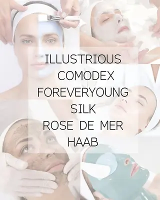 小澤 joieange京橋のエステ・リラクイメージ