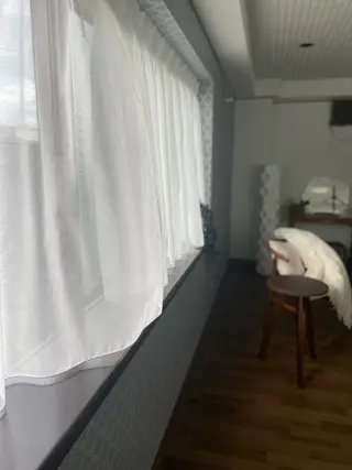 リラクゼーション 肩こり｜姿勢｜大阪のエステ・リラクイメージ