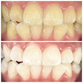 SELFMADE 石巻店のエステ・リラクイメージ