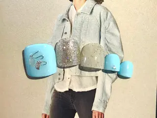 ネイル TRAM-nail moriizumiのネイルデザイン