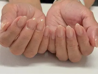 ネイル nail salon Linoのネイルデザイン