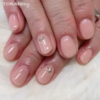 ネイル ネイリスト なつみのネイルデザイン