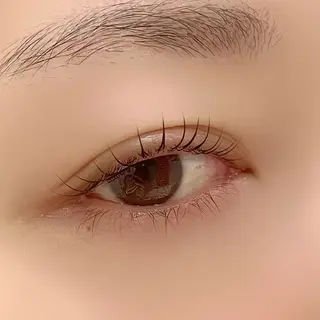 マツエク・マツパ 🪸似合わせ/お悩み 解決🪸しもだのマツエク・マツパデザイン