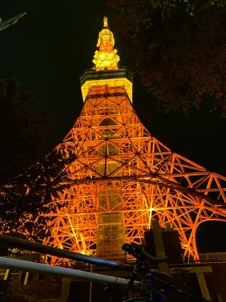 くつろぎ 小悪魔のエステ・リラクイメージ