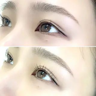 マツエク・マツパ アイデザイナー⟡.* hisamiのマツエク・マツパデザイン