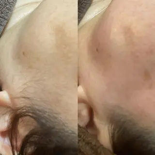 Salon Improveのネイルデザイン