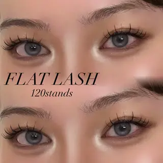 マツエク・マツパ N3M 千葉店 🖤𝑺𝑨𝑲𝑰のマツエク・マツパデザイン