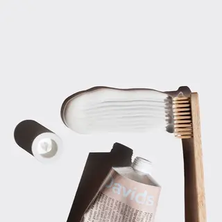 ririmoon eriのネイルデザイン