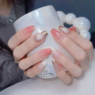 ネイル MaiBeauty HaNaのネイルデザイン