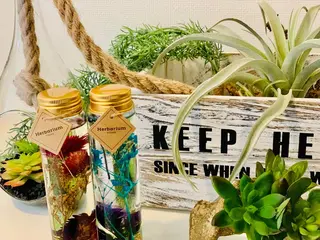 eyelash〜uLu〜金沢八景所属・eyelash uLuのマツエク・マツパデザイン