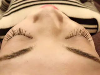 マツエク・マツパ 🦋Dio...川越 MINAKI🦋のマツエク・マツパデザイン