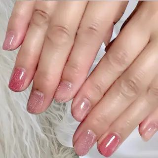 ネイル IRODORI SAYOのネイルデザイン