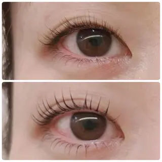 マツエク・マツパ 眉とまつ毛のサロン シルエット博多マルイの眉毛・アイブロウイメージ