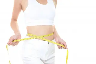 YOSAPARK ハーブ＊Callaのエステ・リラクイメージ