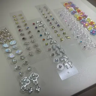 肌管理エステサロン｜ Connect ゆいのエステ・リラクイメージ