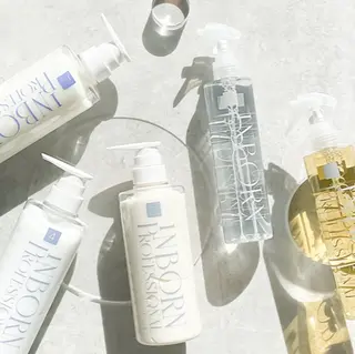 est calla(エストカラー)浦和美園所属・あさみ /スパ・ケアニストのヘアスタイル