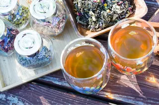 腸ケアサロン comorebiのエステ・リラクイメージ