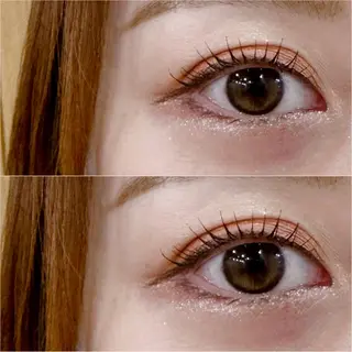 マツエク・マツパ REMIA湘南台 TANABEのネイルデザイン