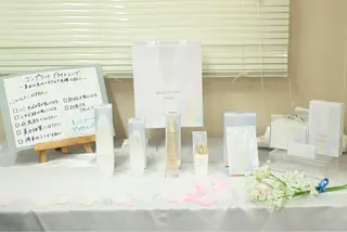 Toujours Natsumiのその他イメージ