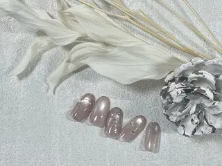 ネイル kiki nail &brow二子玉川の眉毛・アイブロウイメージ