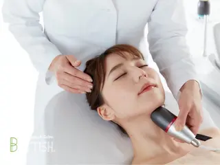 Yuuka. ◡̈⃝︎のネイルデザイン