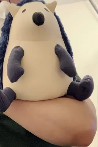 しん きゅうのエステ・リラクイメージ
