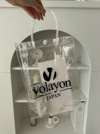 【韓国肌管理・脱毛】 クレセントのその他イメージ