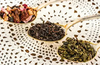 haneul ‹ハヌル›のエステ・リラクイメージ