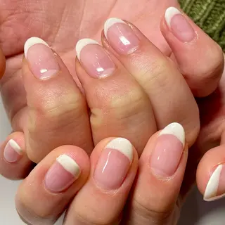 ネイル SEPTNAIL KOYAMAのネイルデザイン