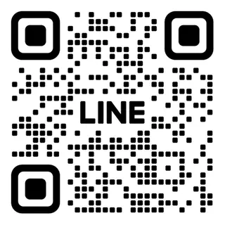 relaxation lymph salon MAPULE所属・lymphsalon MAPULE　まぷれのエステ・リラクイメージ