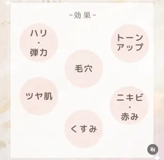 看護師が施術する ナスサロ/Emi🪽のエステ・リラクイメージ