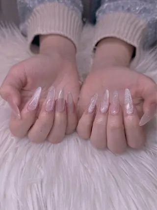 ネイル エムズ エムズのマツエク・マツパデザイン