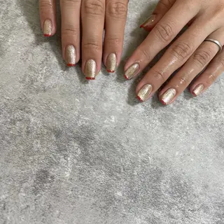 ネイル Mii nail いづみのその他イメージ