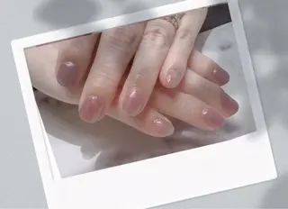 ネイル Tama chan‪☆のネイルデザイン