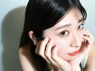 マツエク・マツパ vel / 松崎のマツエク・マツパデザイン