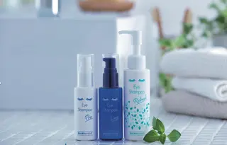 マツエク・マツパ マツエク/マツパ imma北千住店のマツエク・マツパデザイン