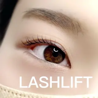 マツエク・マツパ まつげのお店 kaka.のマツエク・マツパデザイン