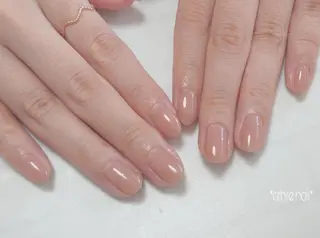 ネイル ✯.。 arbre nail 。✯.のネイルデザイン